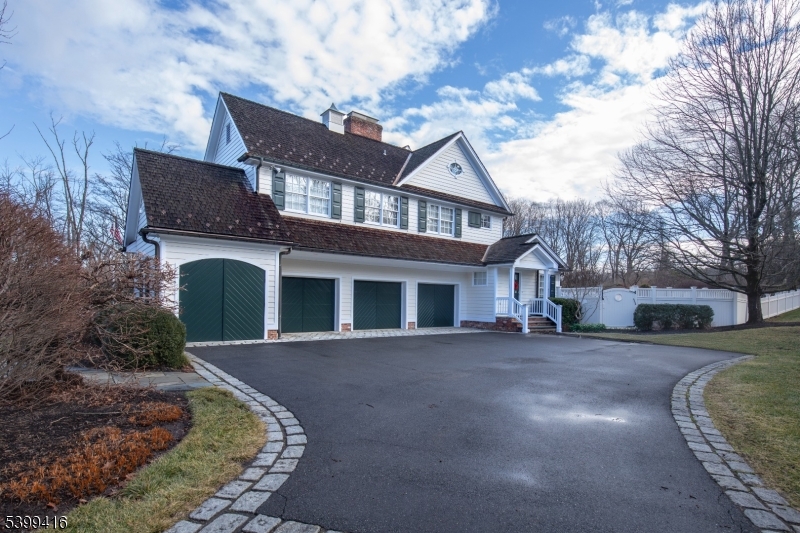 46 Sand Spring Road Morristown, NJ 07960 - Photo 5 of 38