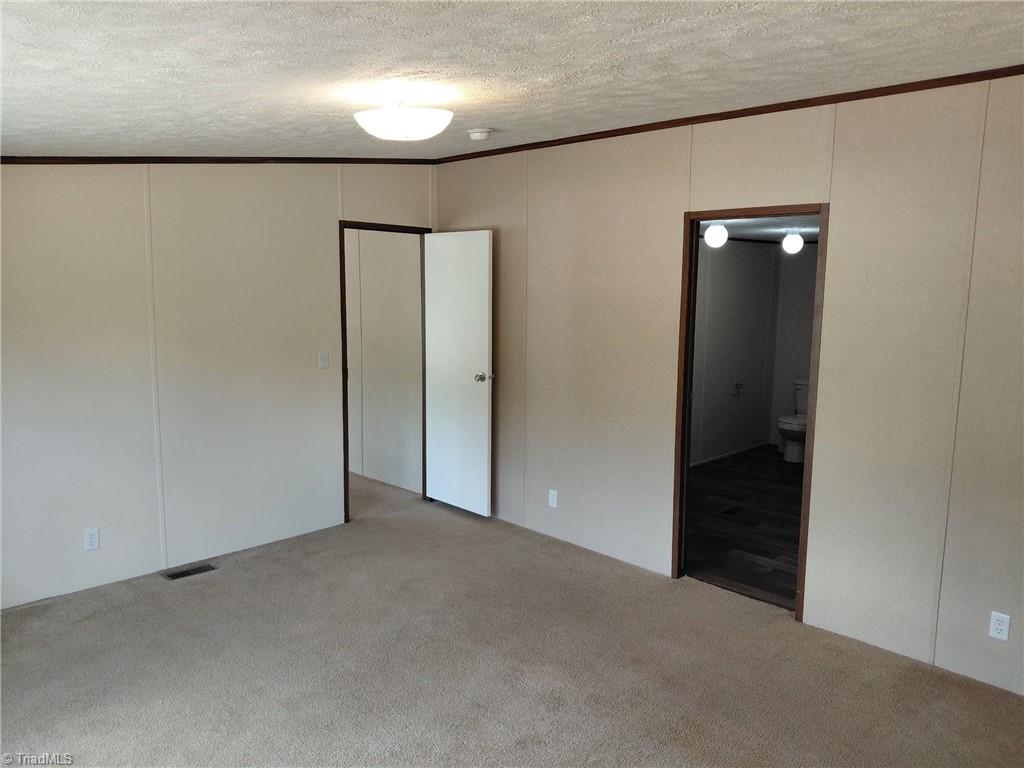 127 Ring Pl Road Mount Airy, NC 27030 - Photo 11 of 25