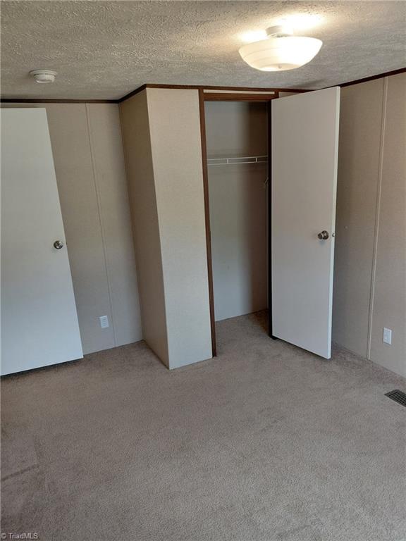 127 Ring Pl Road Mount Airy, NC 27030 - Photo 17 of 25