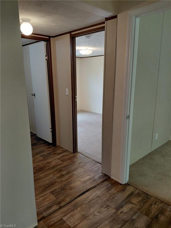 127 Ring Pl Road Mount Airy, NC 27030 - Photo 18 of 25