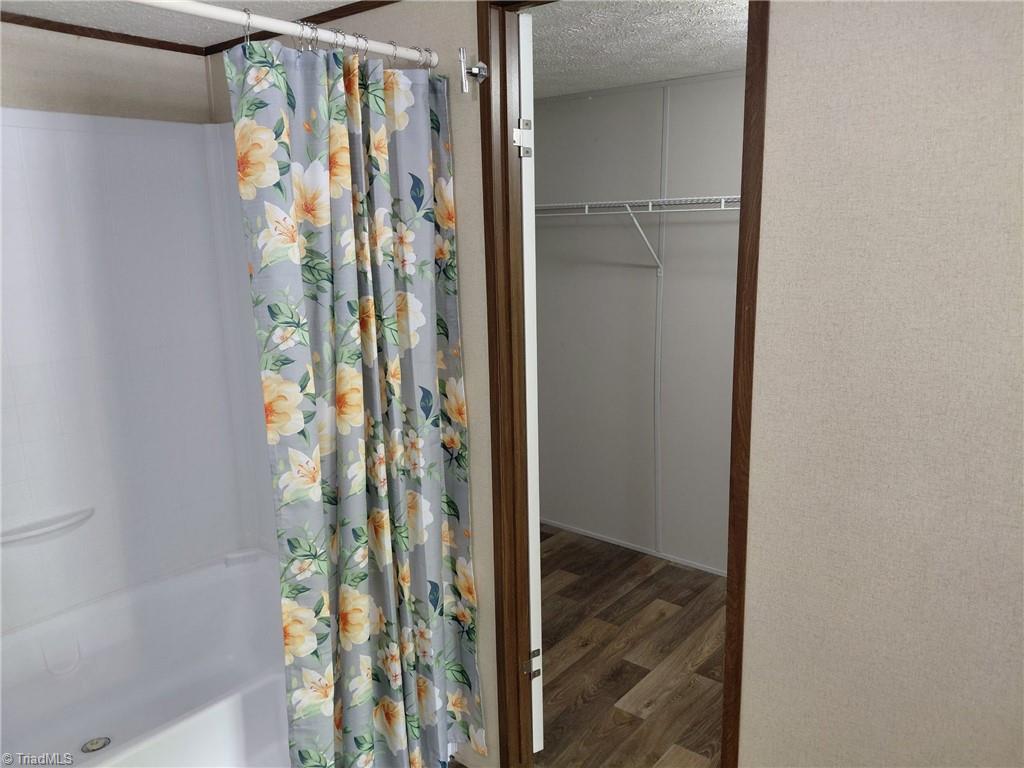 127 Ring Pl Road Mount Airy, NC 27030 - Photo 19 of 25