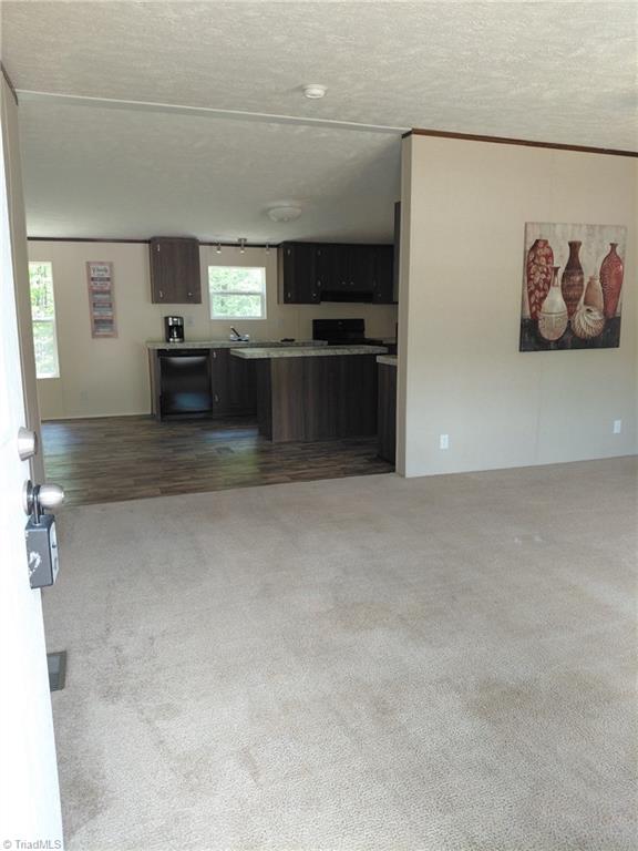 127 Ring Pl Road Mount Airy, NC 27030 - Photo 2 of 25