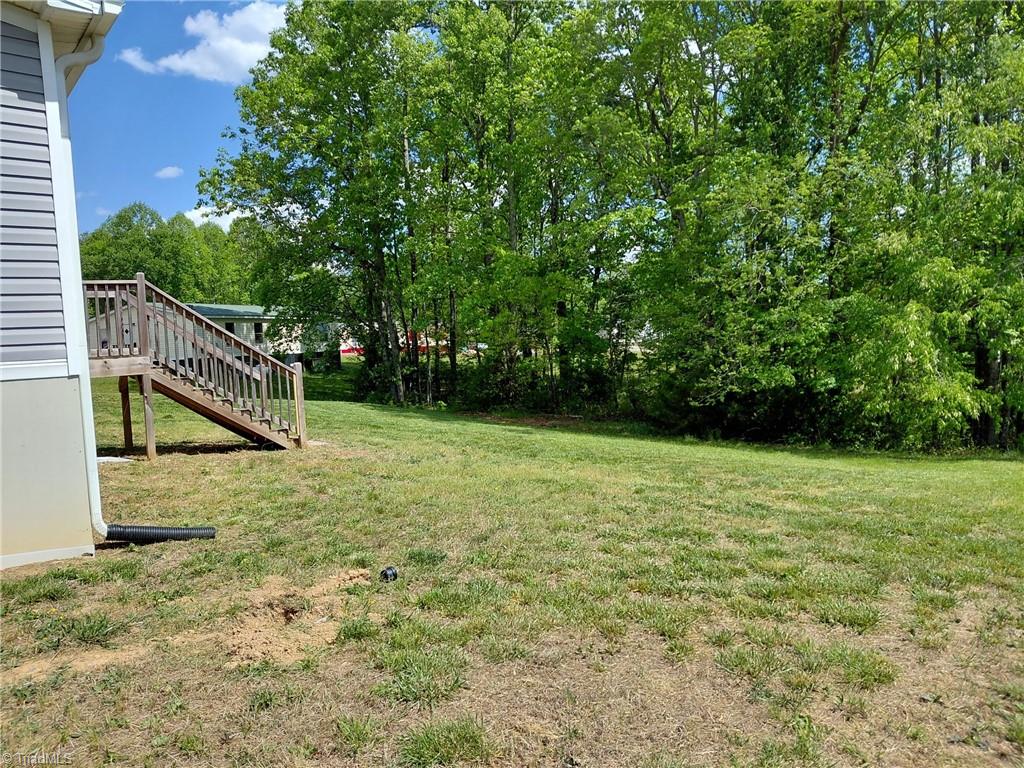 127 Ring Pl Road Mount Airy, NC 27030 - Photo 25 of 25