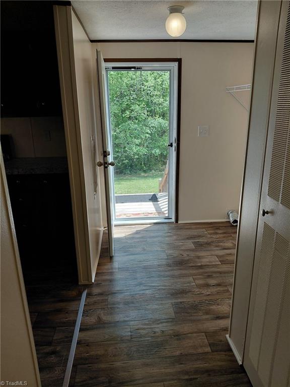 127 Ring Pl Road Mount Airy, NC 27030 - Photo 9 of 25