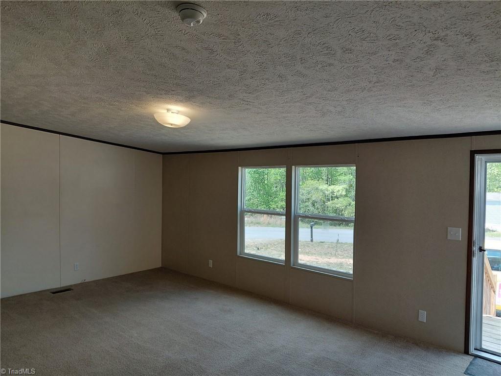 127 Ring Pl Road Mount Airy, NC 27030 - Photo 10 of 25