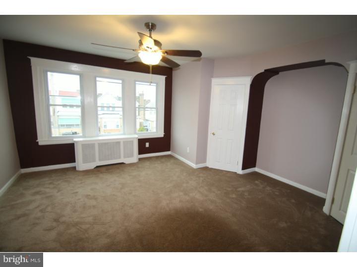 723 Kenmore Road Philadelphia, PA 19151 - Photo 12 of 25 Bedroom - Main
