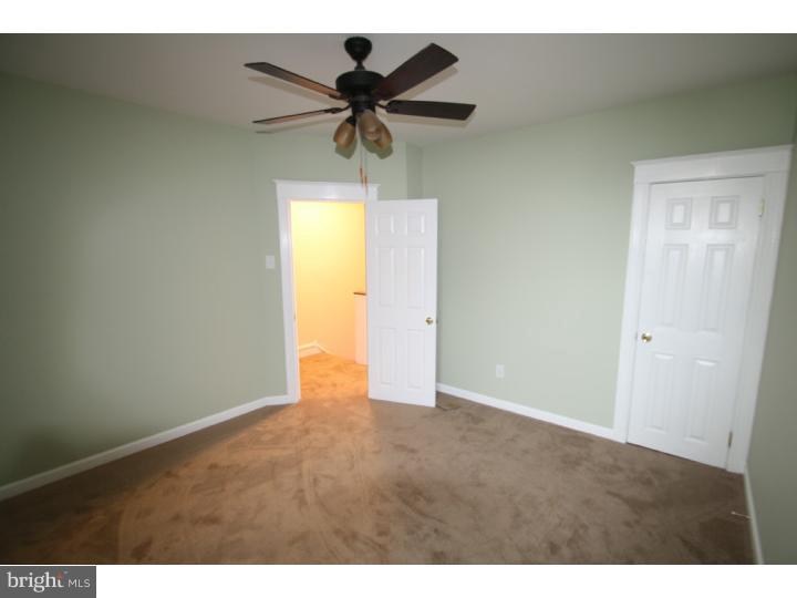 723 Kenmore Road Philadelphia, PA 19151 - Photo 17 of 25 Bedroom 2