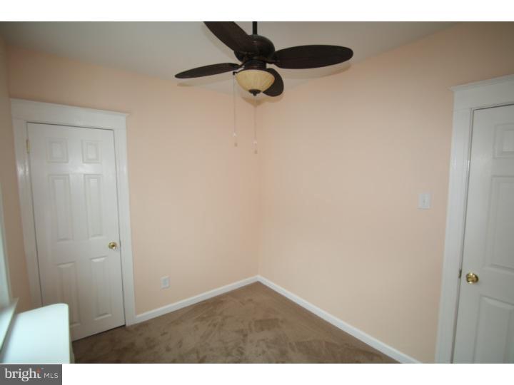 723 Kenmore Road Philadelphia, PA 19151 - Photo 18 of 25 Bedroom 3