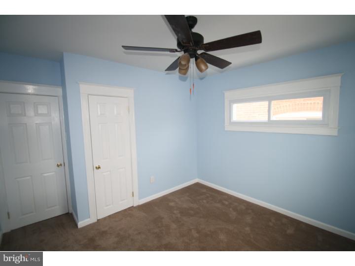 723 Kenmore Road Philadelphia, PA 19151 - Photo 19 of 25 Bedroom 4