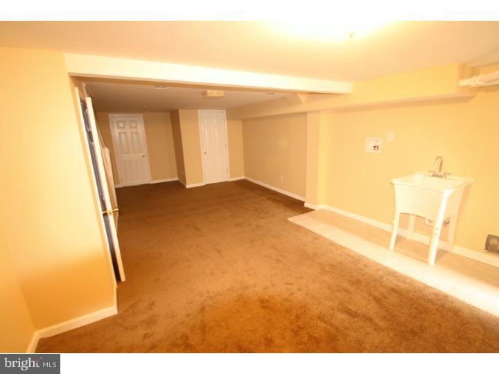 723 Kenmore Road Philadelphia, PA 19151 - Photo 20 of 25 Basement - Finished
