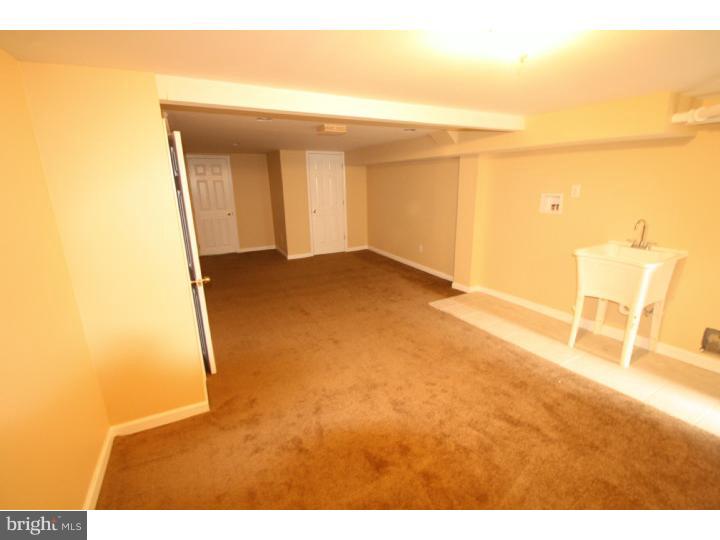 723 Kenmore Road Philadelphia, PA 19151 - Photo 22 of 25 Basement - Finished