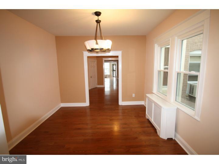 723 Kenmore Road Philadelphia, PA 19151 - Photo 7 of 25 Breakfast Room