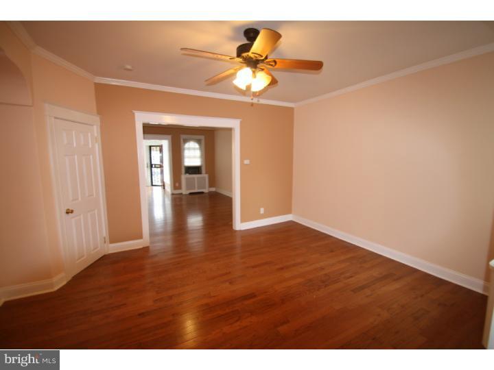 723 Kenmore Road Philadelphia, PA 19151 - Photo 8 of 25 Dining Room