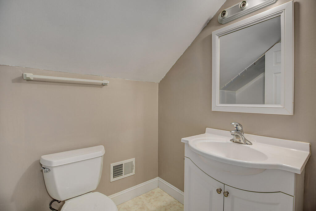 86 Edgewood Road Edgewood, KY 41017 - Photo 20 of 23 Gallery Image 20