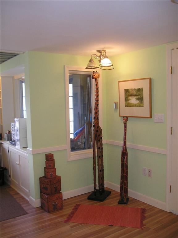 765 Meadow Road Casco, ME 04015 - Photo 27 of 27 Photo