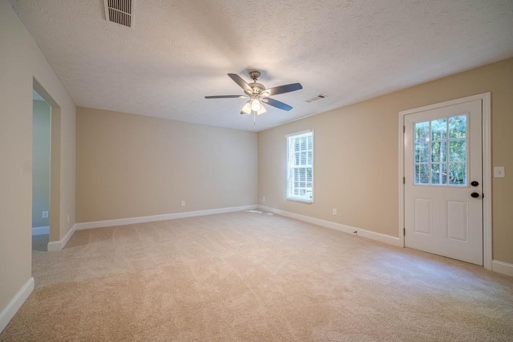 1825 River Run Road Monroe, GA 30656 - Photo 30 of 41