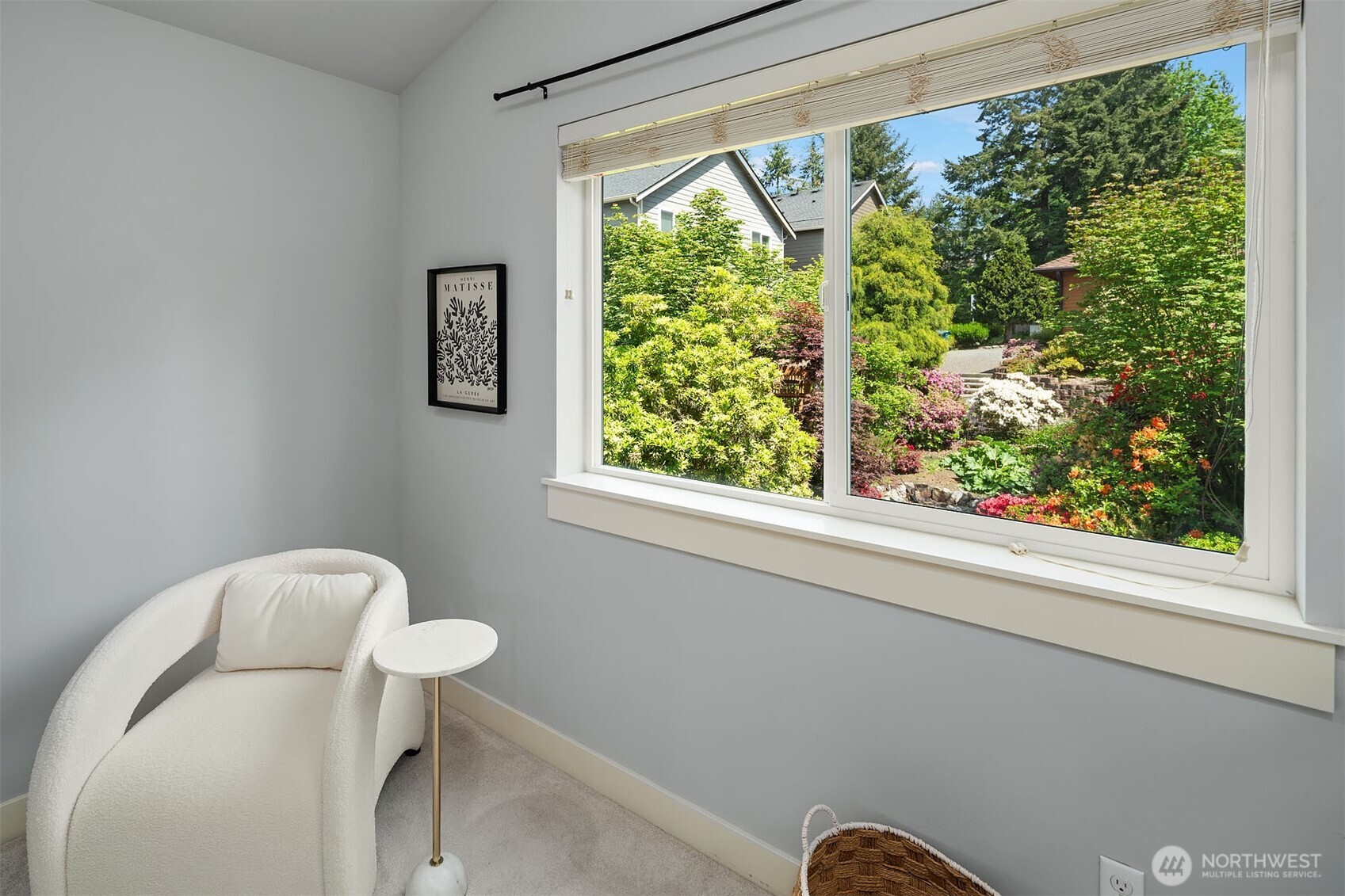 19623 23rd Drive Southeast Bothell, WA 98012 - Photo 15 of 25