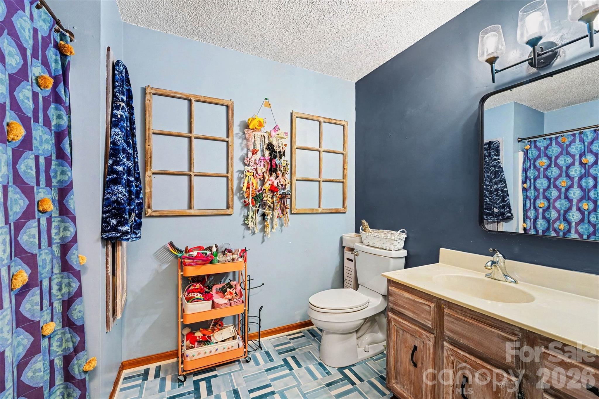 129 Laura Road Mooresville, NC 28117 - Photo 21 of 28