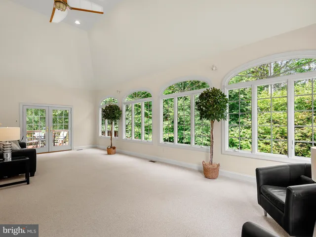 $1,125,000 | 452 Springview Lane, Phoenixville, PA 19460