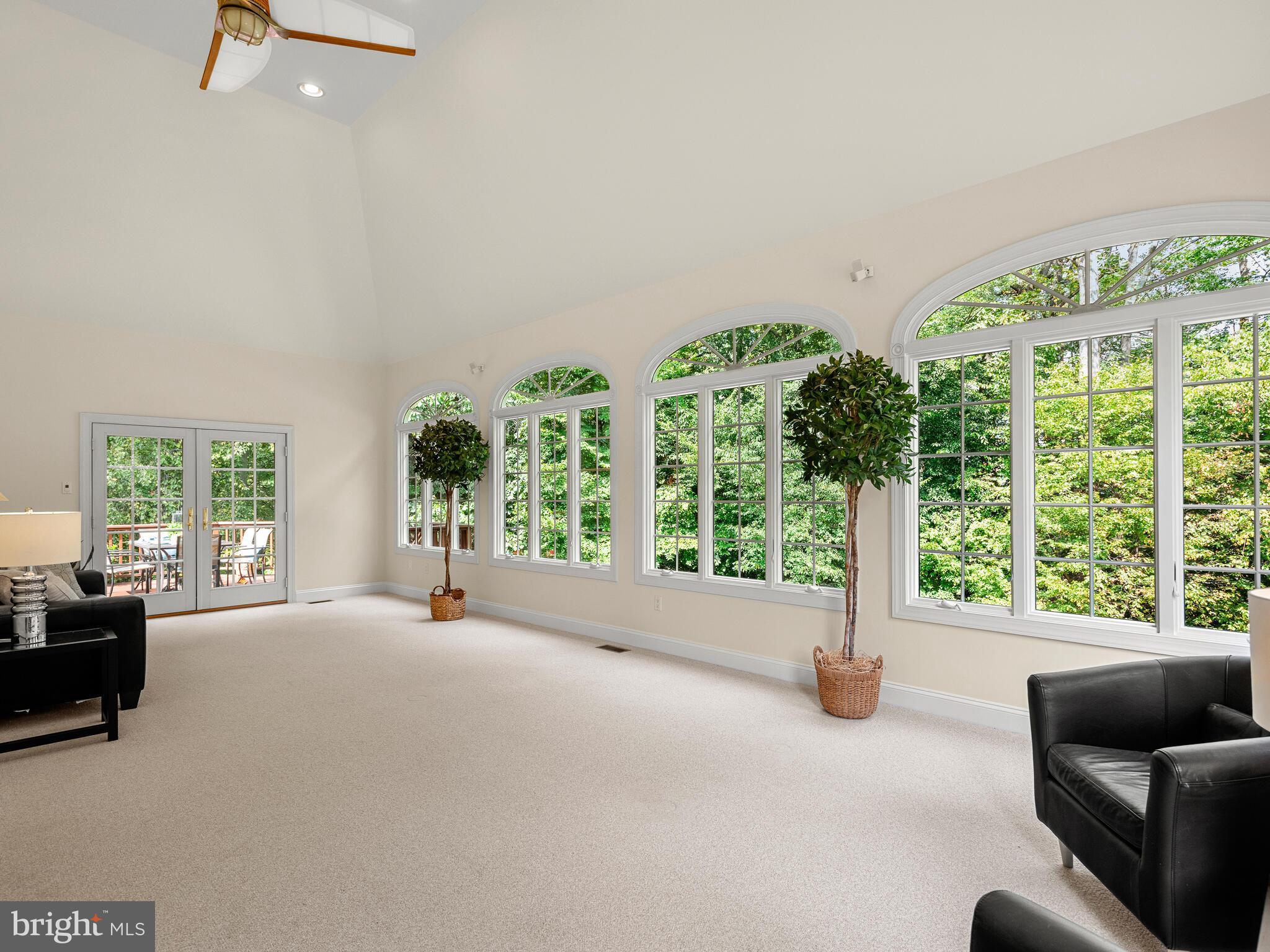 452 Springview Lane Phoenixville, PA 19460 - Photo 12 of 74