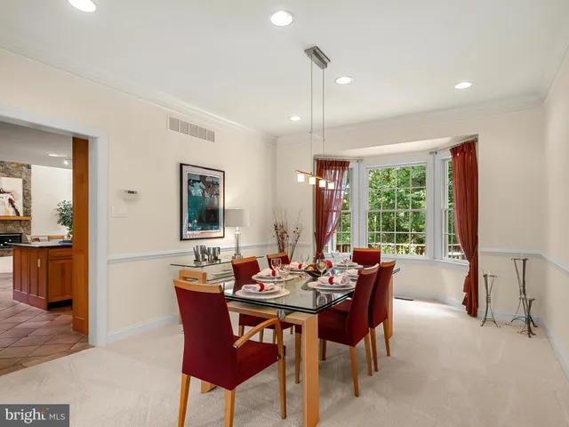 $1,125,000 | 452 Springview Lane, Phoenixville, PA 19460