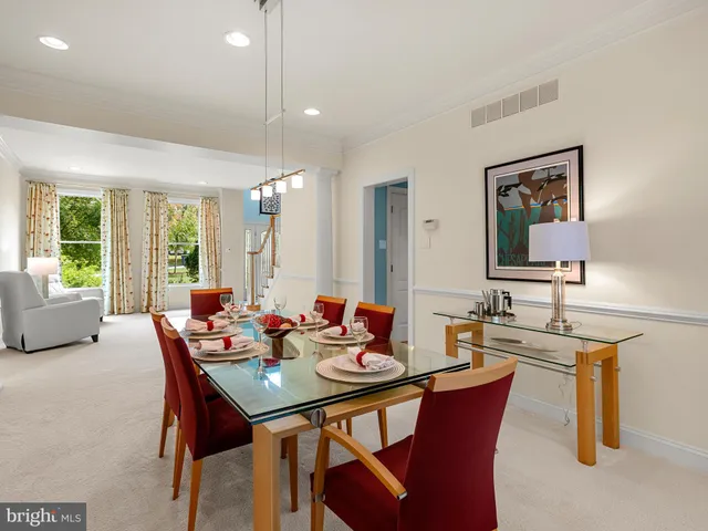 $1,125,000 | 452 Springview Lane, Phoenixville, PA 19460