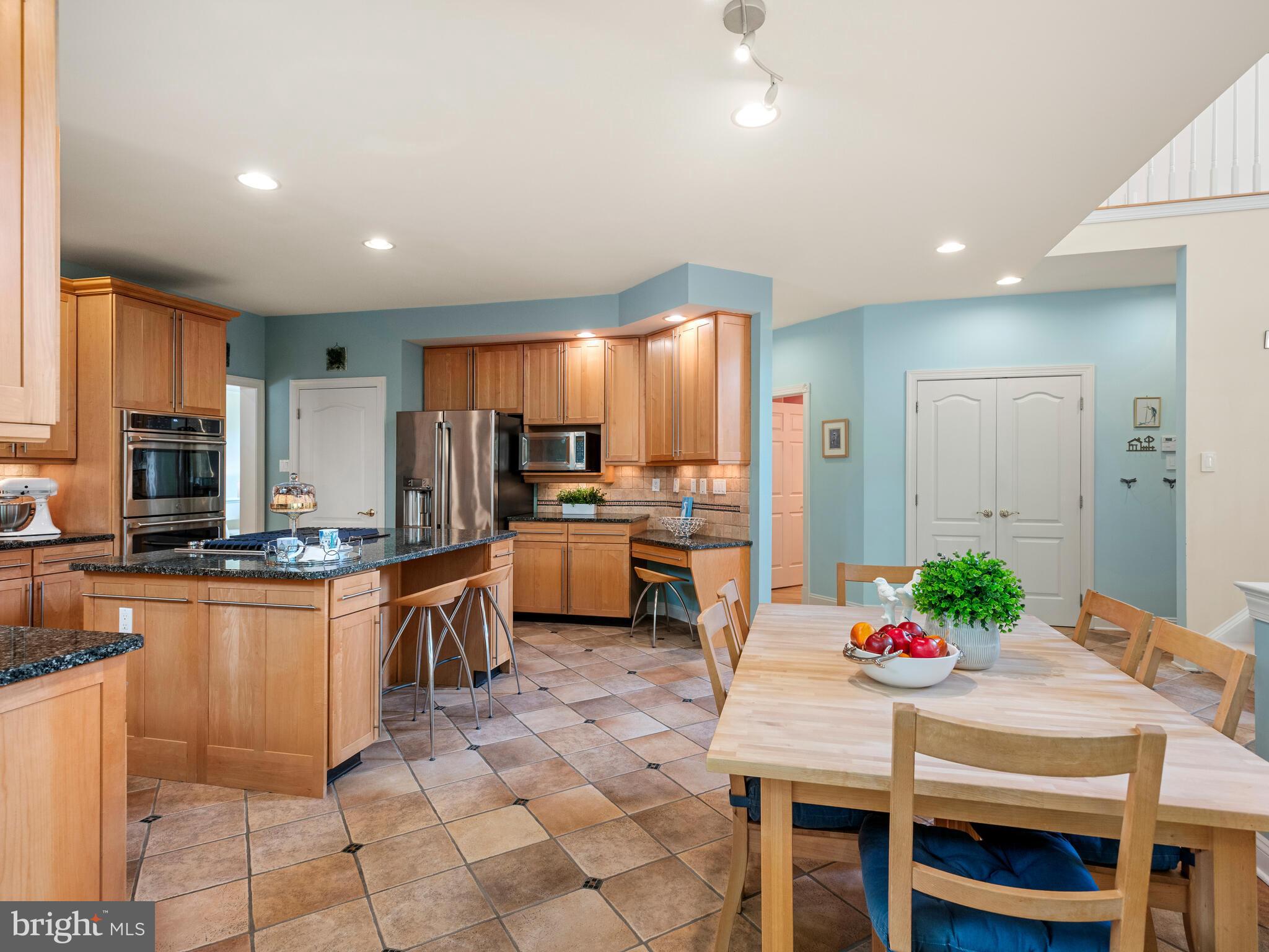 452 Springview Lane Phoenixville, PA 19460 - Photo 19 of 74