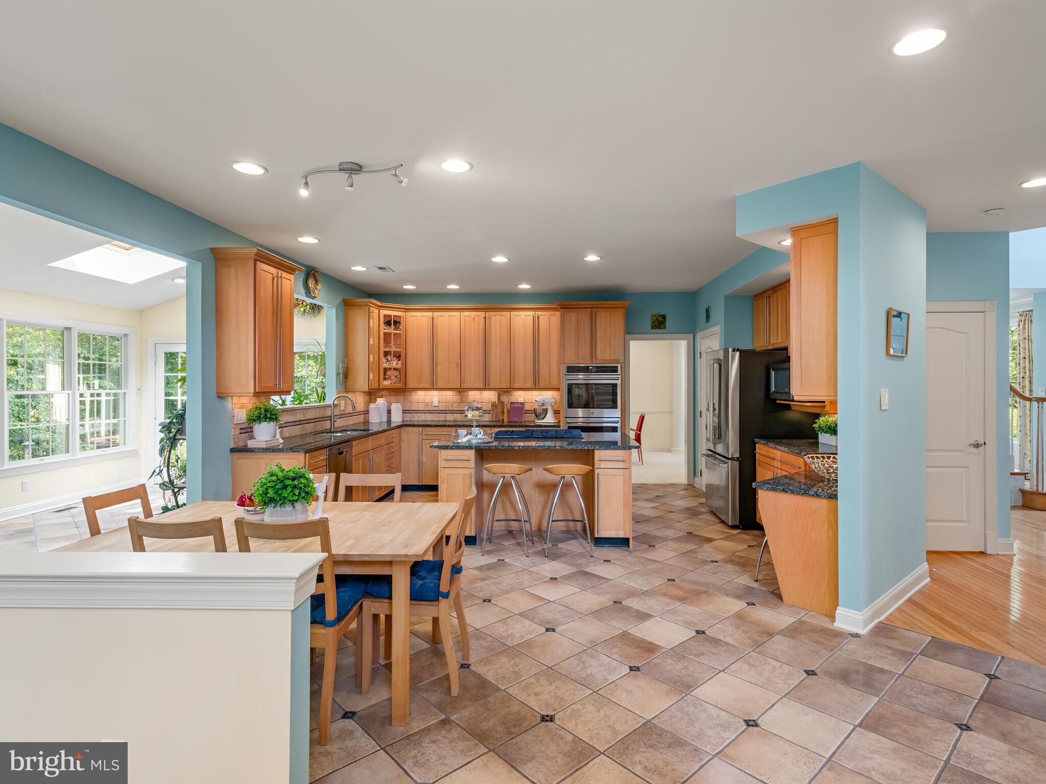 452 Springview Lane Phoenixville, PA 19460 - Photo 20 of 74