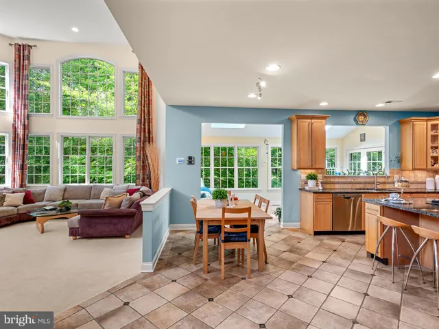 $1,125,000 | 452 Springview Lane, Phoenixville, PA 19460