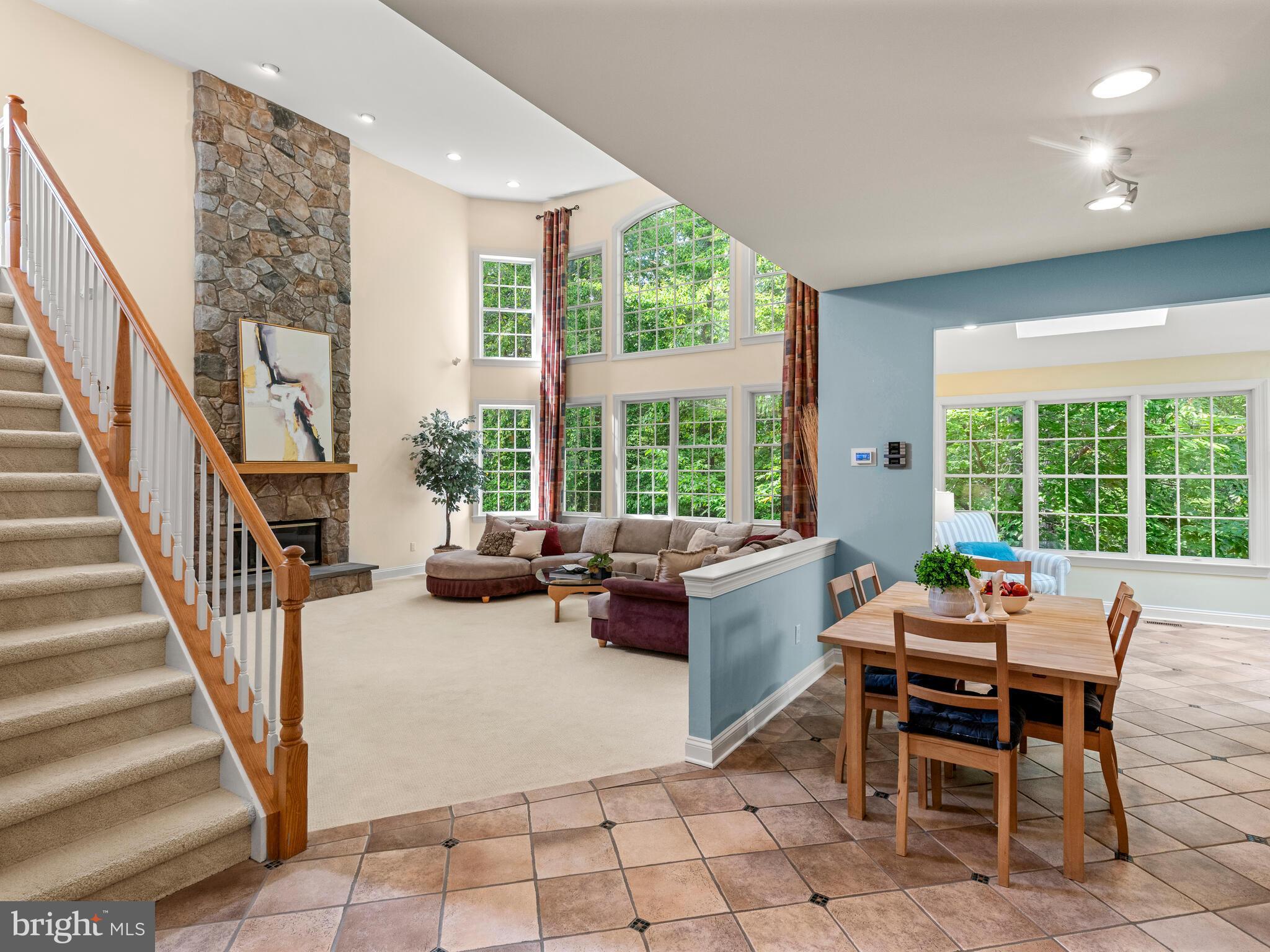 452 Springview Lane Phoenixville, PA 19460 - Photo 25 of 74