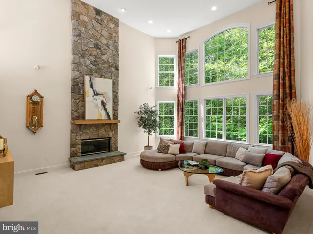 $1,125,000 | 452 Springview Lane, Phoenixville, PA 19460