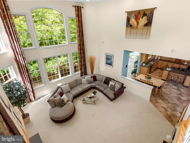 $1,125,000 | 452 Springview Lane, Phoenixville, PA 19460