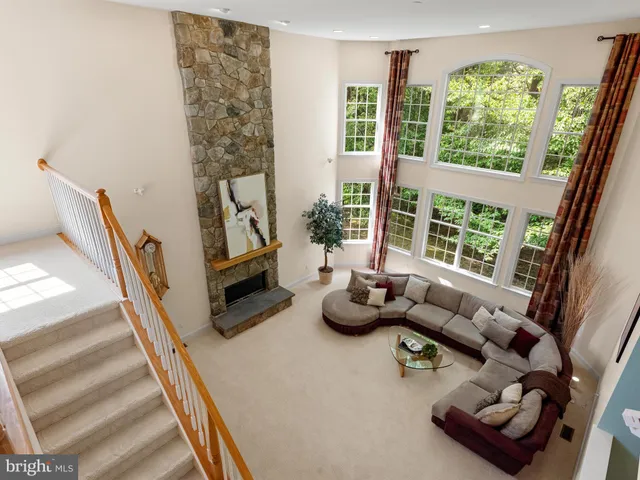 $1,125,000 | 452 Springview Lane, Phoenixville, PA 19460