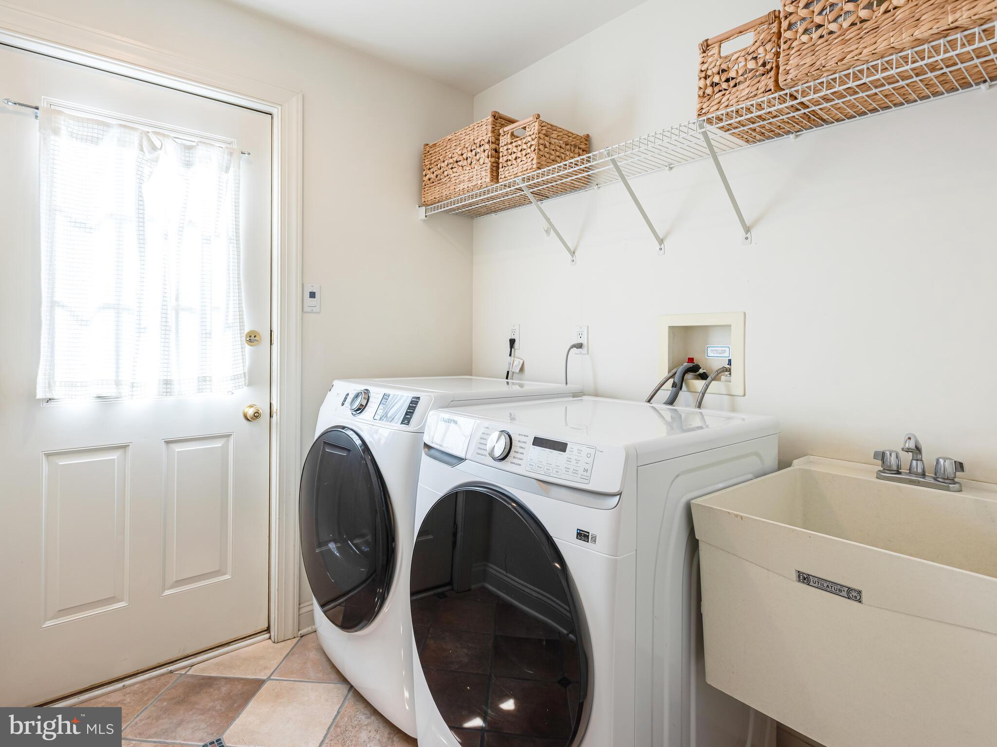 452 Springview Lane Phoenixville, PA 19460 - Photo 31 of 74