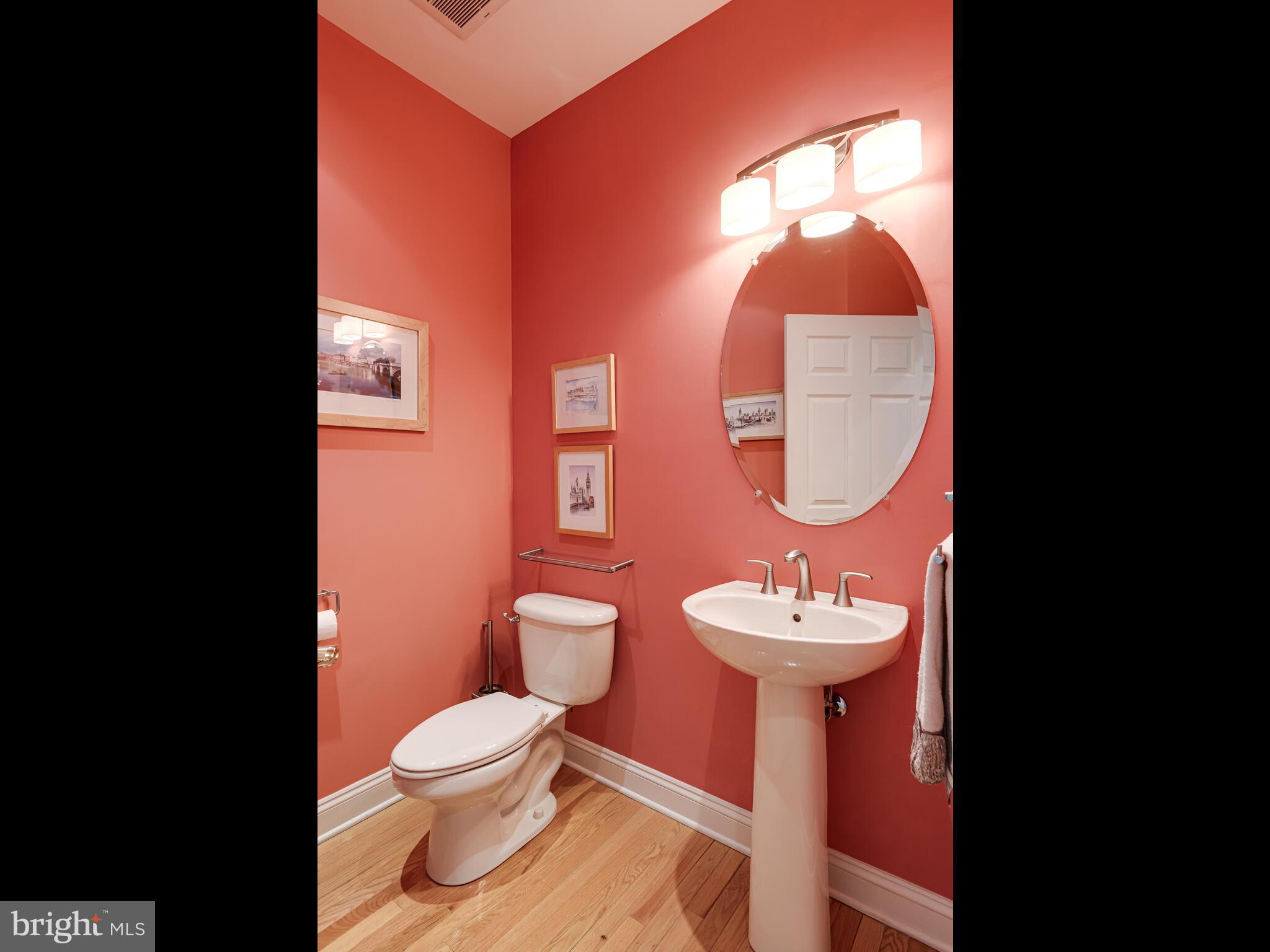 452 Springview Lane Phoenixville, PA 19460 - Photo 32 of 74