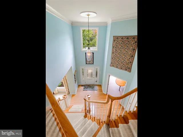 $1,125,000 | 452 Springview Lane, Phoenixville, PA 19460