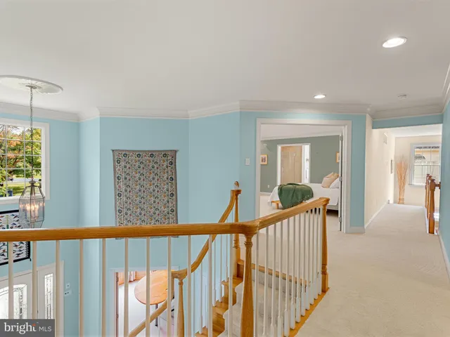 $1,125,000 | 452 Springview Lane, Phoenixville, PA 19460