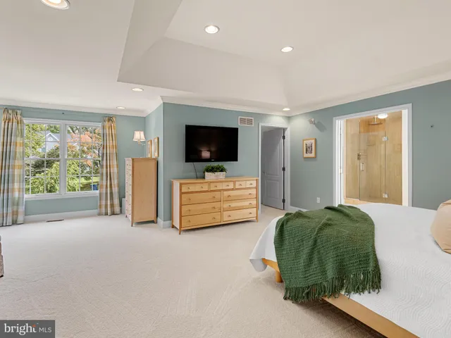 $1,125,000 | 452 Springview Lane, Phoenixville, PA 19460