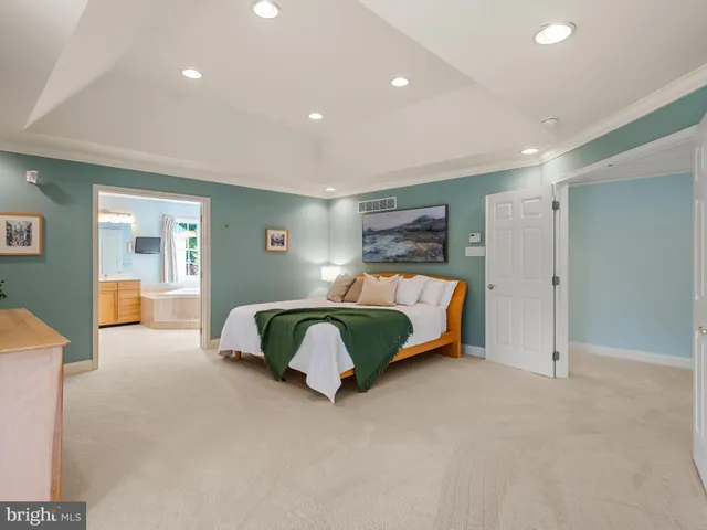 $1,125,000 | 452 Springview Lane, Phoenixville, PA 19460