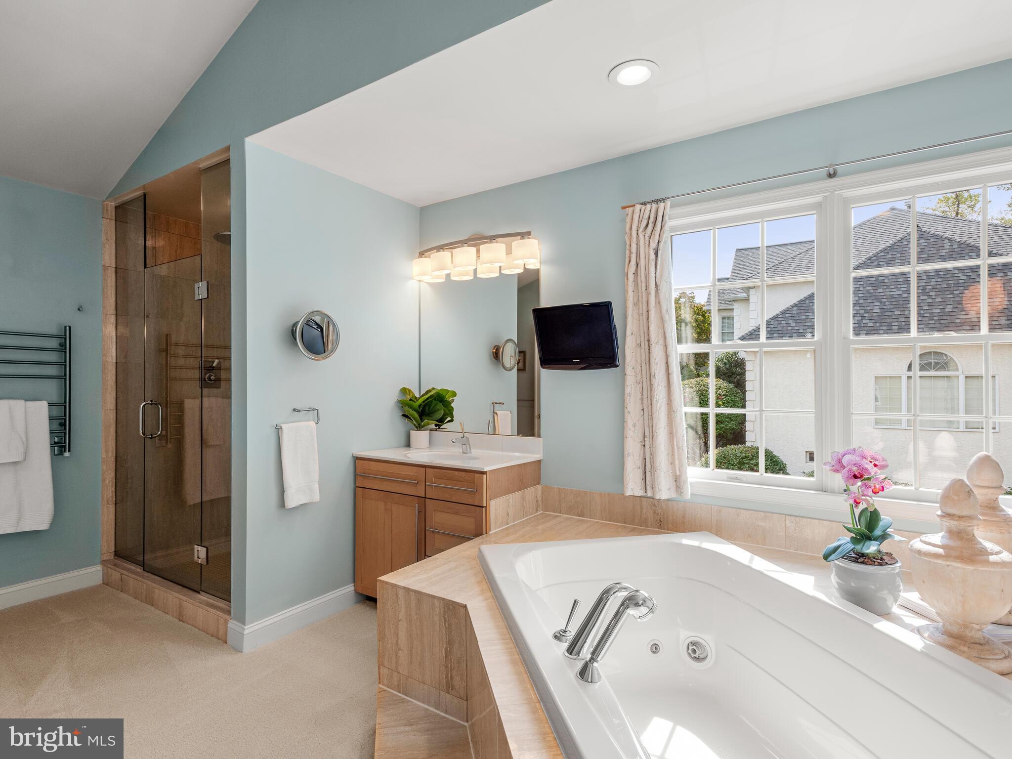 452 Springview Lane Phoenixville, PA 19460 - Photo 38 of 74