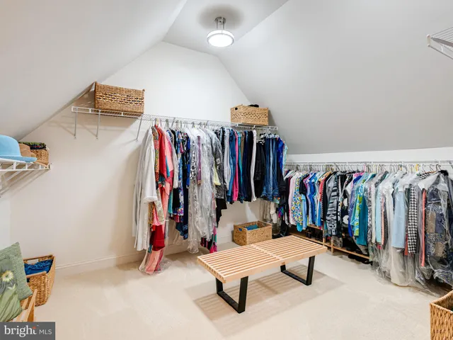 $1,125,000 | 452 Springview Lane, Phoenixville, PA 19460