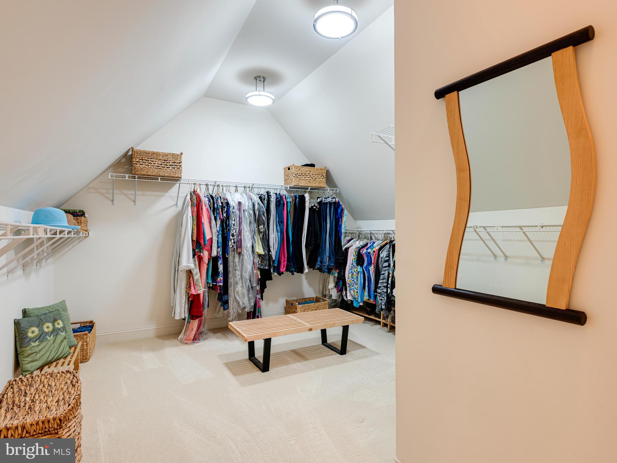 452 Springview Lane Phoenixville, PA 19460 - Photo 42 of 74