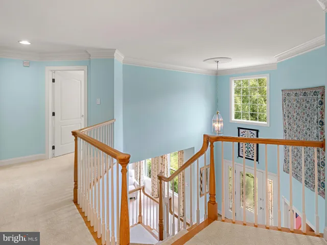 $1,125,000 | 452 Springview Lane, Phoenixville, PA 19460