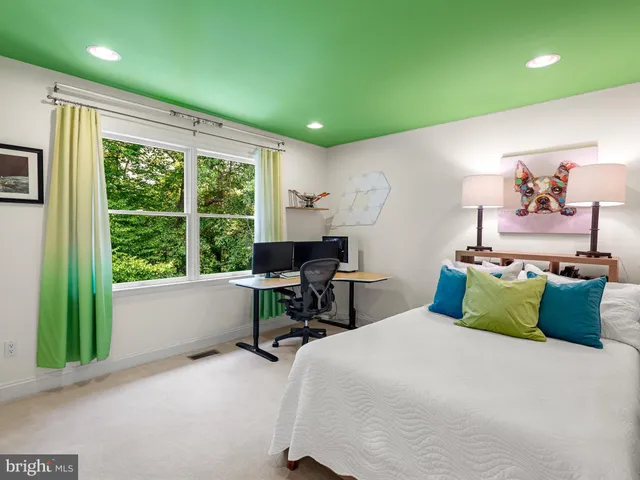 $1,125,000 | 452 Springview Lane, Phoenixville, PA 19460