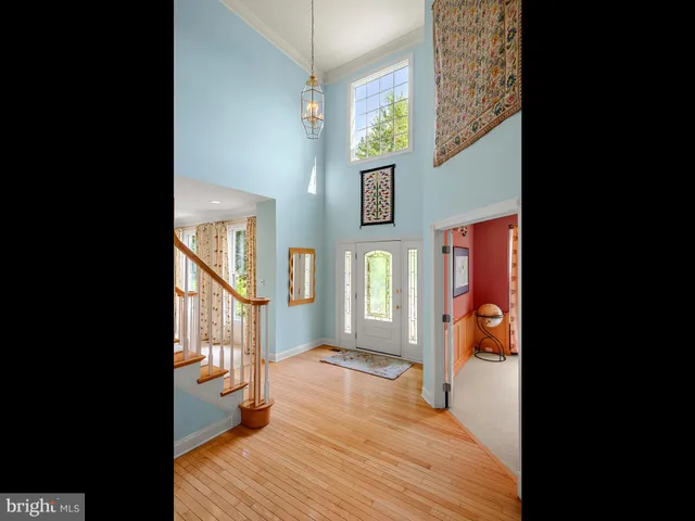 $1,125,000 | 452 Springview Lane, Phoenixville, PA 19460