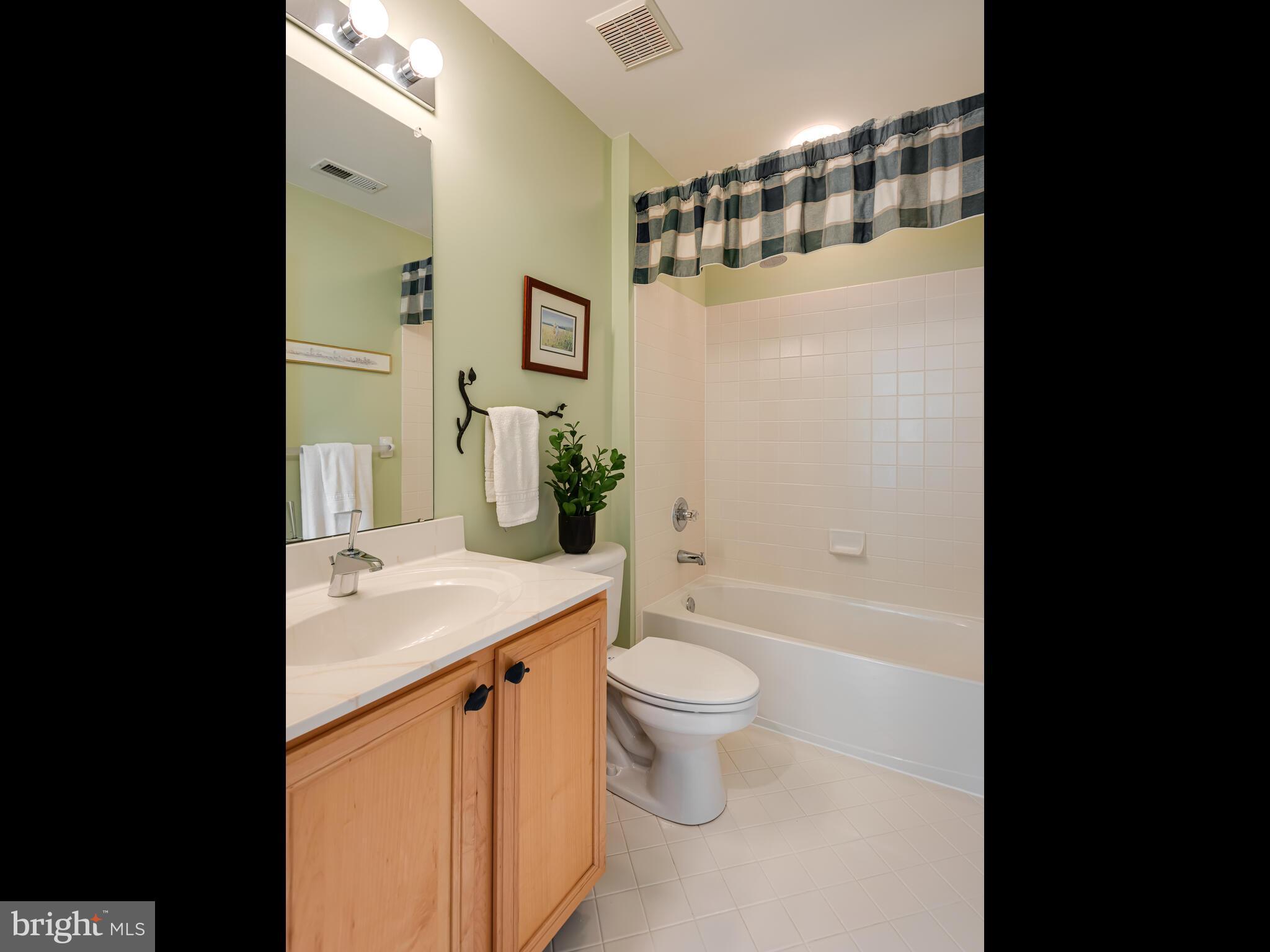 452 Springview Lane Phoenixville, PA 19460 - Photo 53 of 74