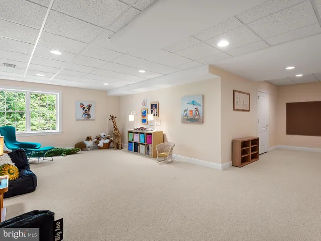 $1,125,000 | 452 Springview Lane, Phoenixville, PA 19460