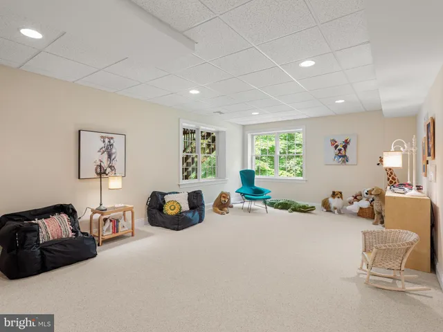 $1,125,000 | 452 Springview Lane, Phoenixville, PA 19460