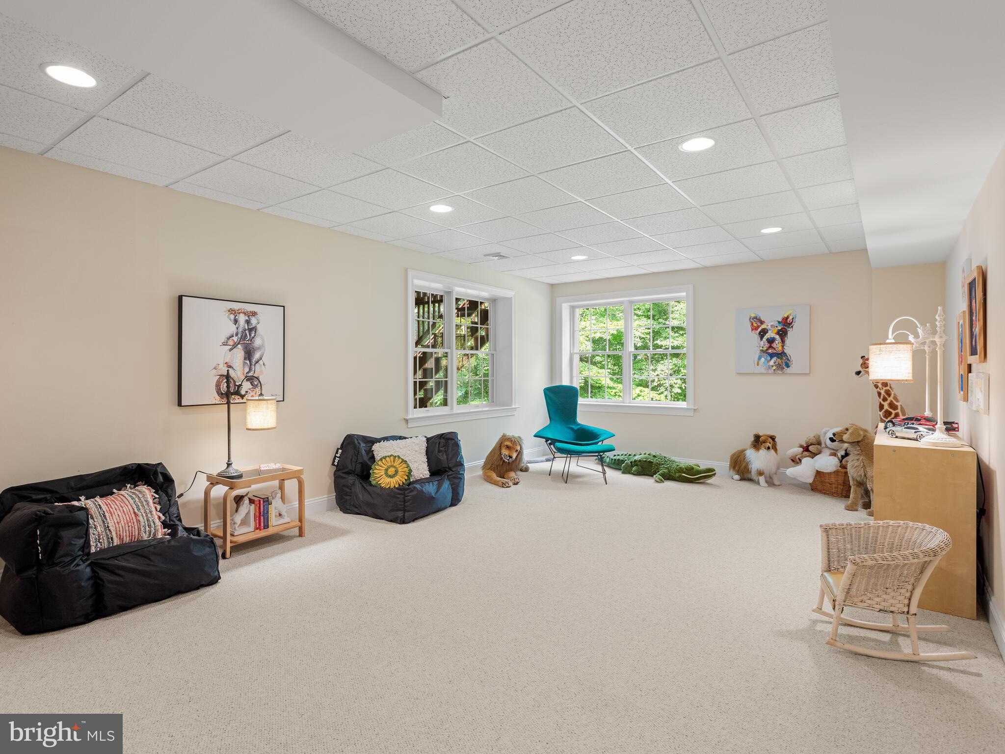 452 Springview Lane Phoenixville, PA 19460 - Photo 55 of 74