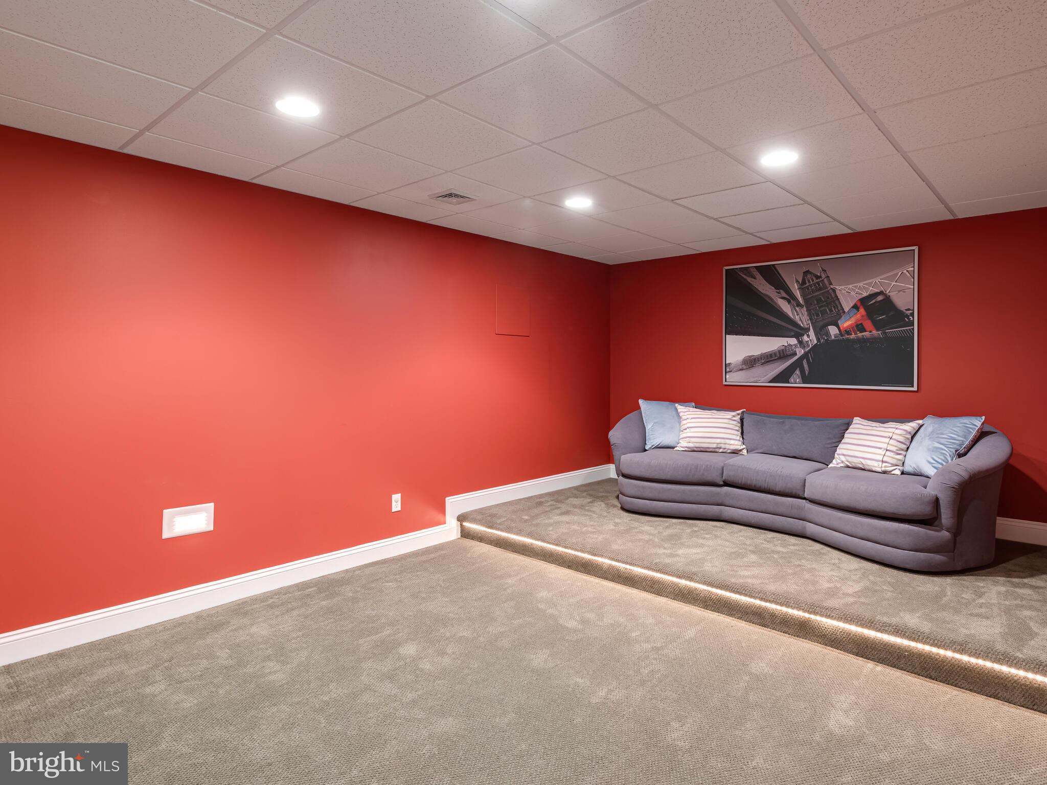 452 Springview Lane Phoenixville, PA 19460 - Photo 56 of 74